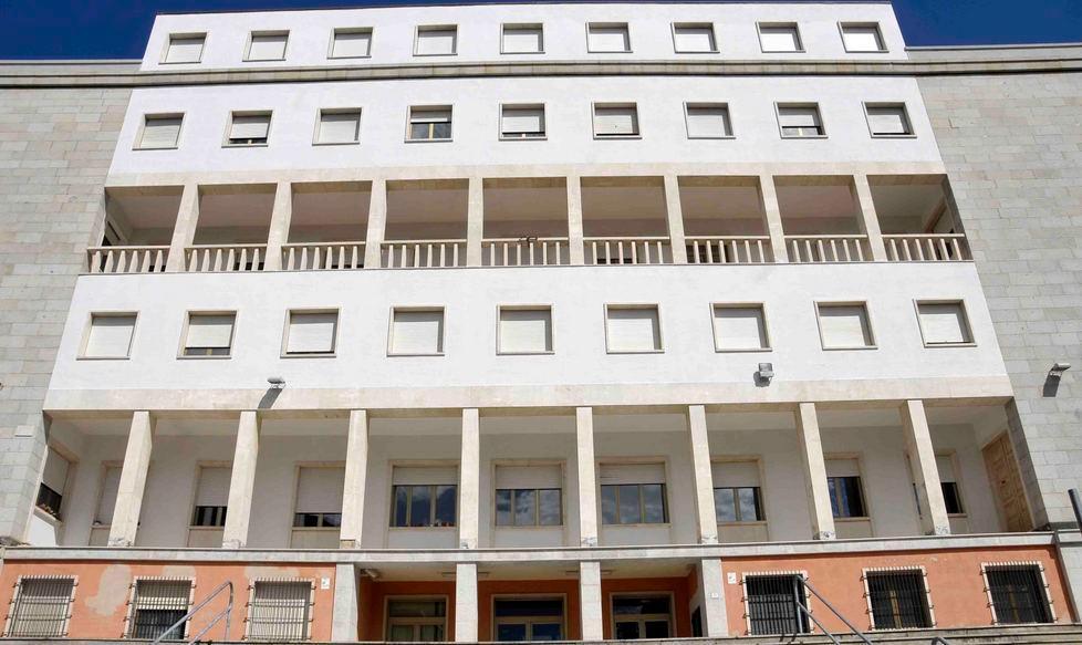Peculato in Comune, sentenza a maggio
