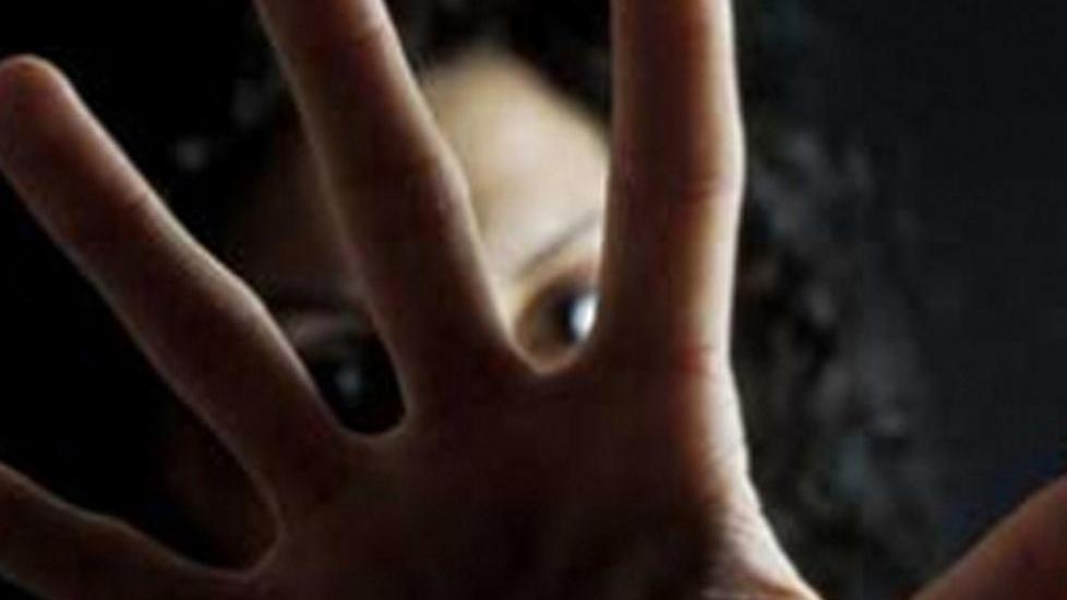 Stalking e maltrattamenti La violenza non si ferma