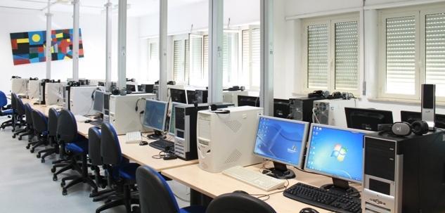 Scuola, in arrivo gli animatori digitali 