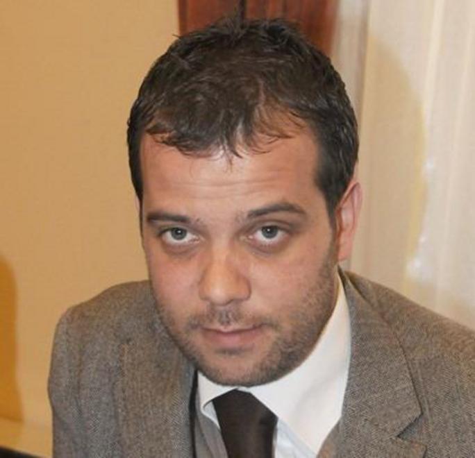 Bittu nominato nel Consiglio del Parco
