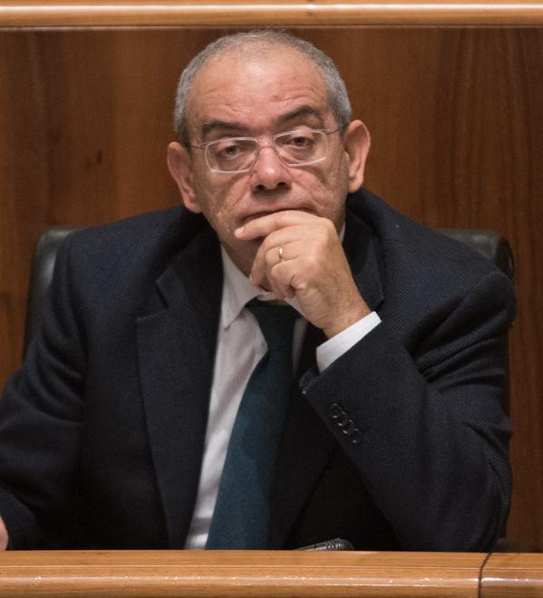 L’Inu osserva il “cantiere Olbia” 