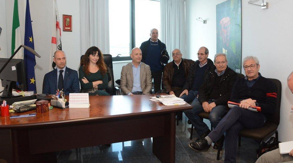 Povertà estreme, c’è un tesoretto 