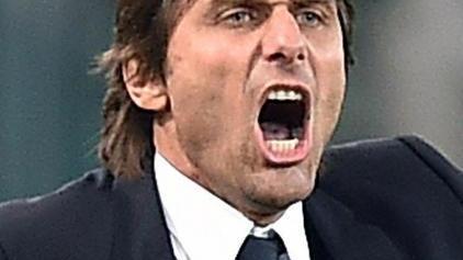 Nazionale, ufficiale l’addio di Conte