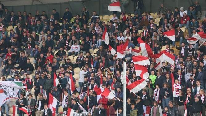 Tifosi, è pronto l’esodo per il “Bentegodi” Gdl e Irriducibili si muovono in pullman