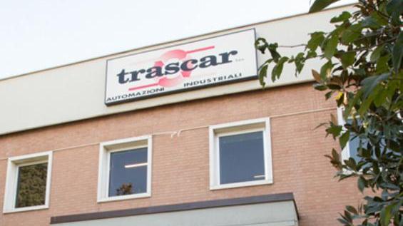 Trascar punta su Germania e Iran