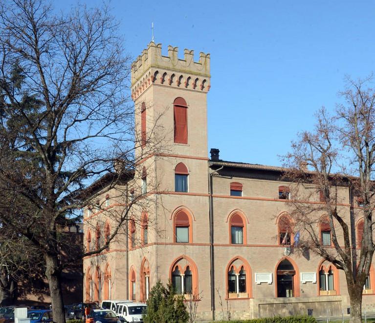Savignano, investimenti per oltre 720mila euro 
