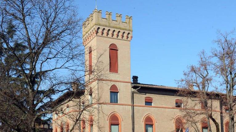 Savignano, investimenti per oltre 720mila euro