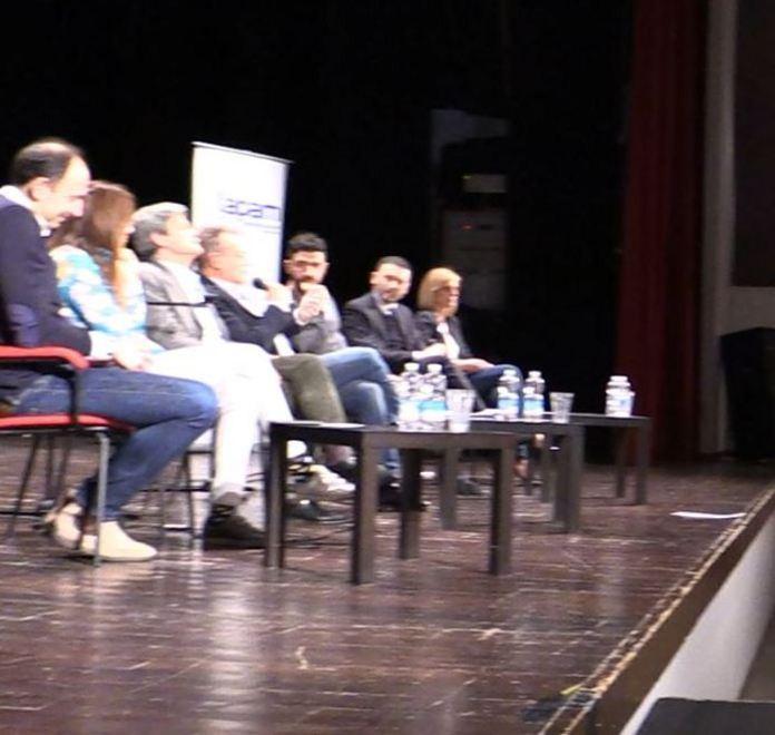 «Lo sport è un valido antidoto al bullismo» 