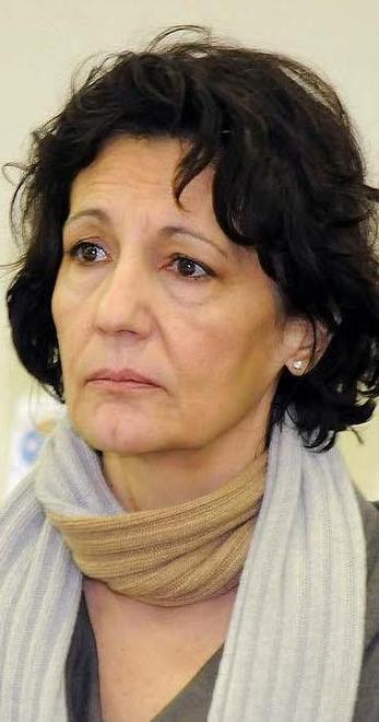 ’Ndrangheta, centinaia di testimoni 