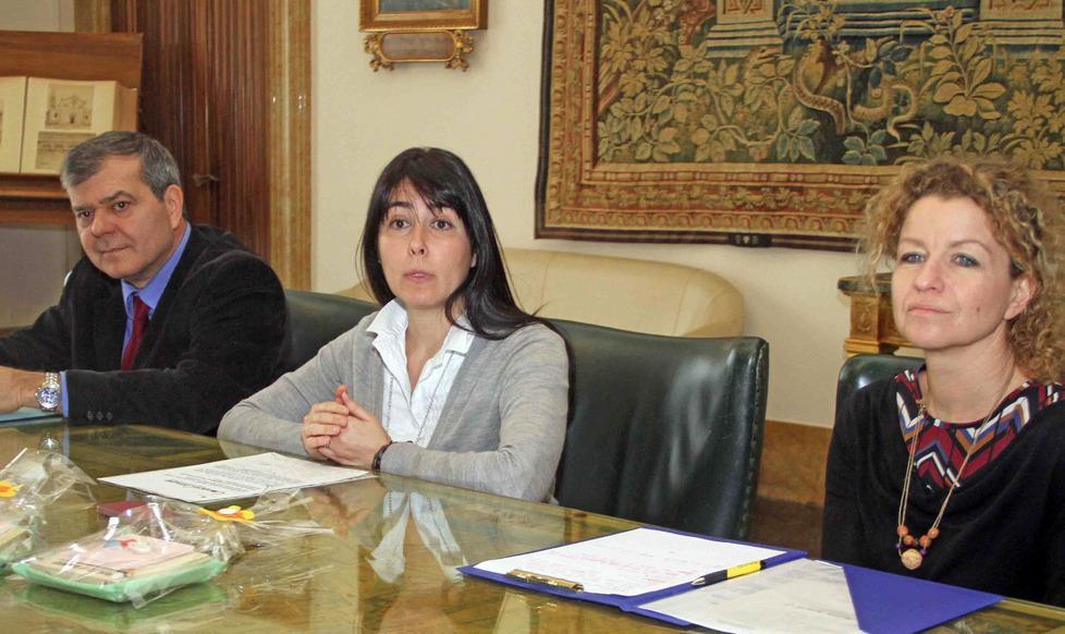 Piccoli ma consapevoli Ecco i cittadini di domani