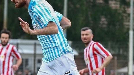 I guai: Gasparetto “rotto” e Lazzari squalificato