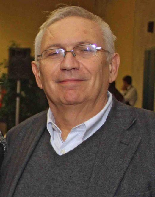 «Lo sviluppo con il Patto per il lavoro» 