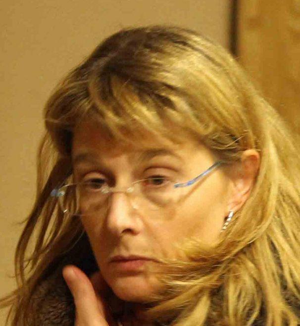 Coca, marijuana e hascisc l’operazione vale due milioni 