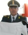 Sequestrati ottomila articoli con marchi contraffatti