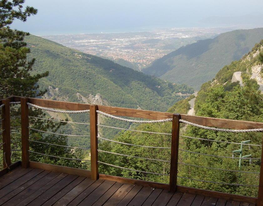Arriva la primavera e l’Orto Botanico ci apre le sue porte