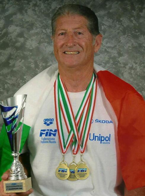 Osvaldo Bertuccelli
