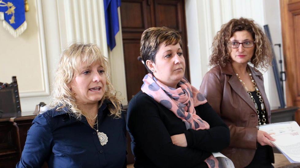 Montecatini Eventi, i tre tour operator finalmente riuniti
