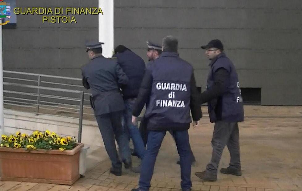 Ticket e contributi: scoperti 58 falsi poveri 