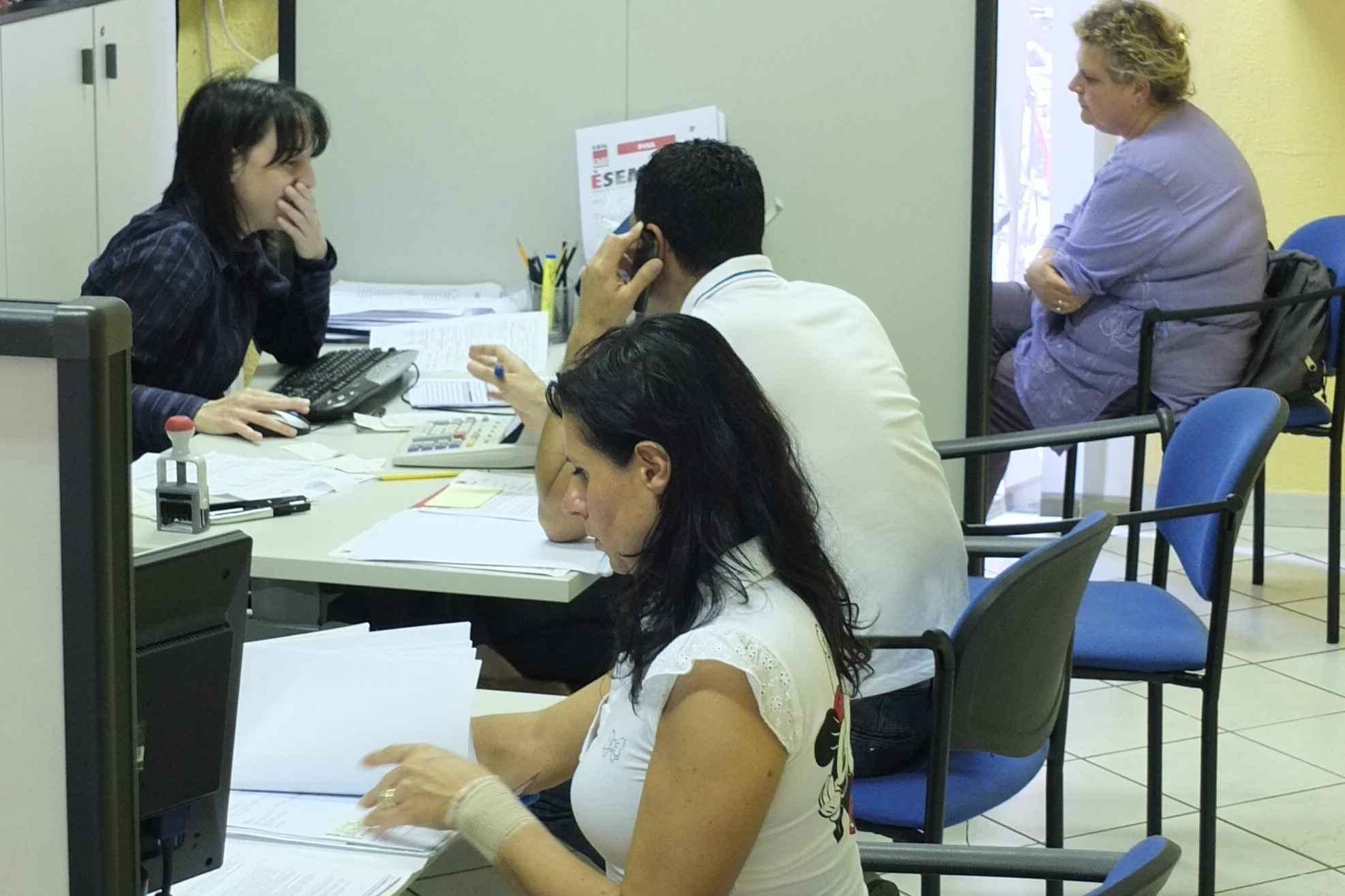 730, il vademecum: le 10 cose da sapere