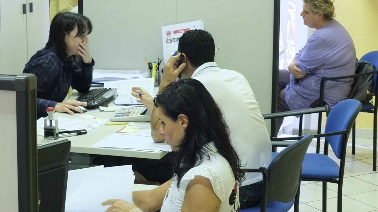 730, il vademecum: le 10 cose da sapere
