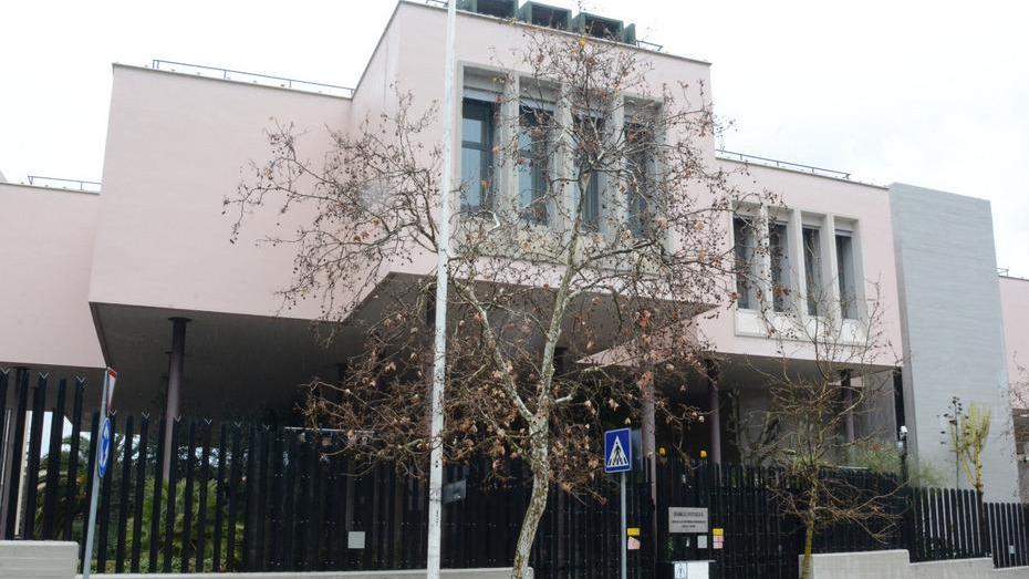Sassari, i soldi delle rapine “ripuliti” al Bingo