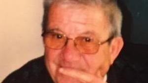 È morto Carlo Valerio Pietrini