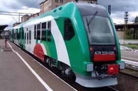 Anziano borseggiato in treno: il ladro gli ruba 500 euro 