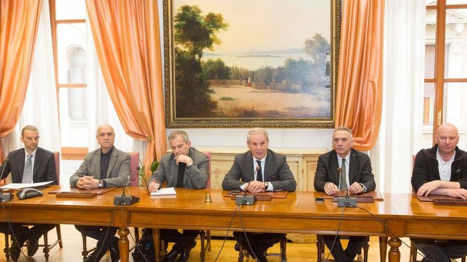 Un milione per le nuove povertà a Reggio Emilia