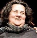 Al Politeama anche Karima e Caccamo alla serata intitolata a Elisa Turlà