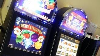 Trecento furti in un anno, sgominata la gang di albanesi