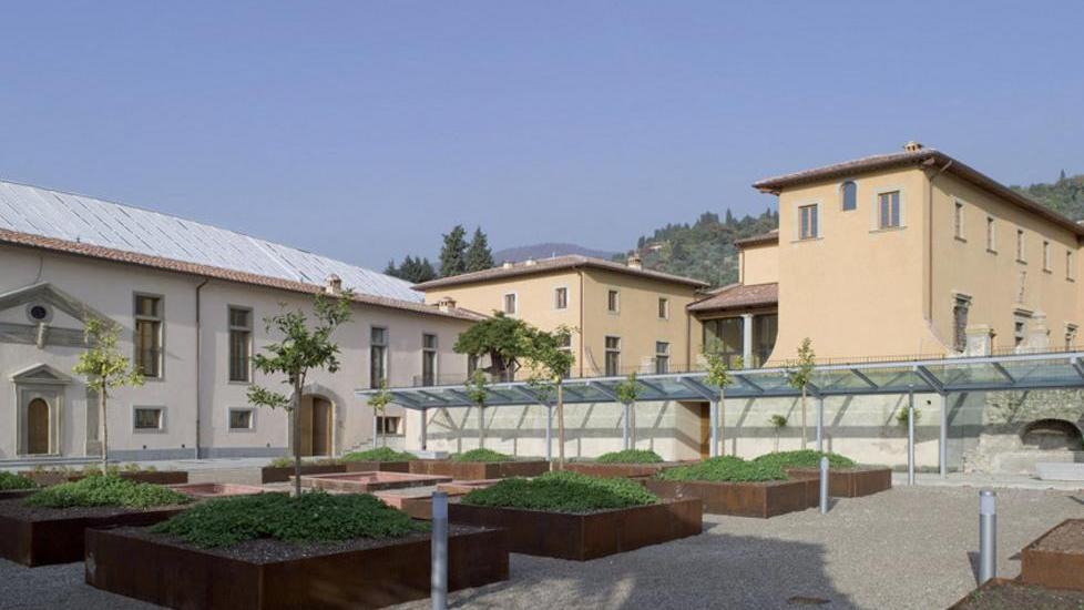Il Polo salute donna nascerà entro l’anno
