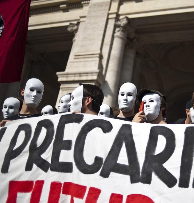 Docenti precari, altri 131 ricorsi vinti 