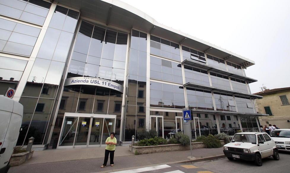 L’ex Asl 11 condannata per condotta antisindacale 