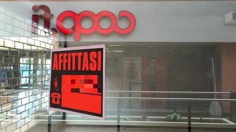 Continua l’odissea tra spaccio e degrado