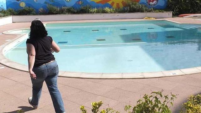 Annegata a 5 anni in piscina genitori risarciti con un milione