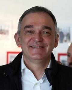 «Rossi intervenga per la difesa dell’ippodromo» 