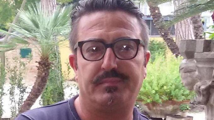 «Inaccettabile questo silenzio del Comune»