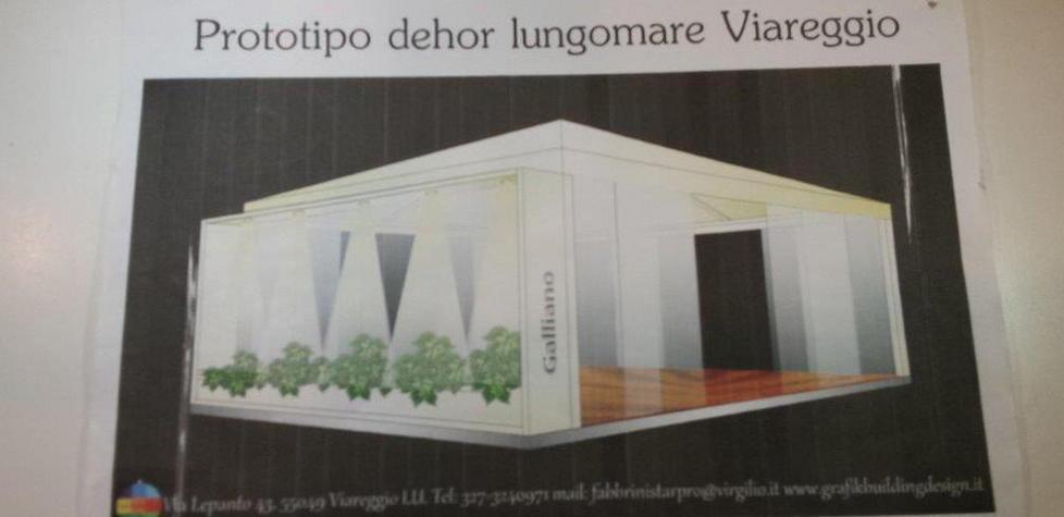 Le modifiche tecniche richieste dalle categorie