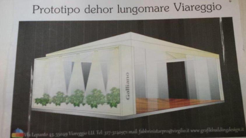 Le modifiche tecniche richieste dalle categorie