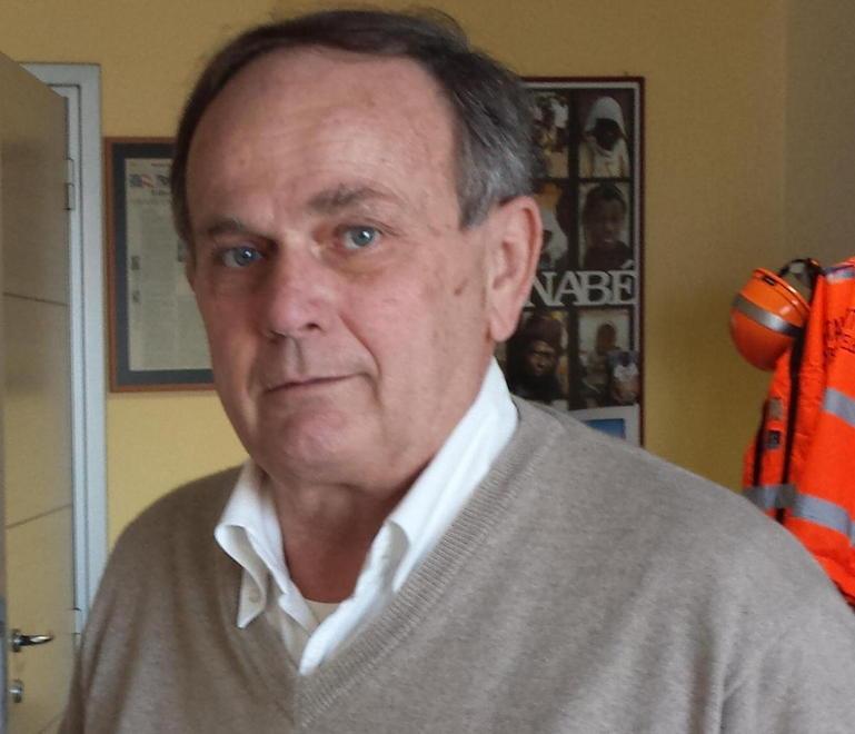 «Individuare bene le opere condivise» 