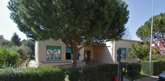 Sono 16 i bambini iscritti È salva la prima classe 