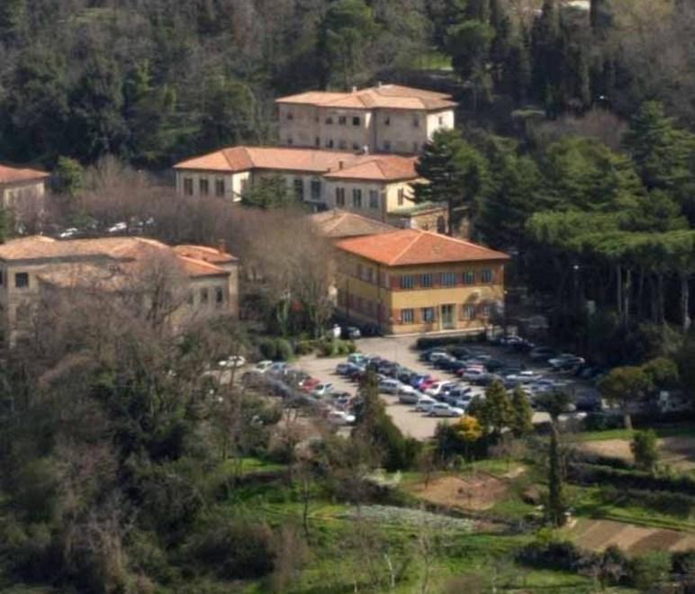 Sanità, nasce una commissione consiliare