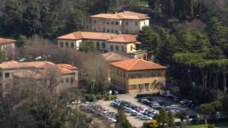 Sanità, nasce una commissione consiliare