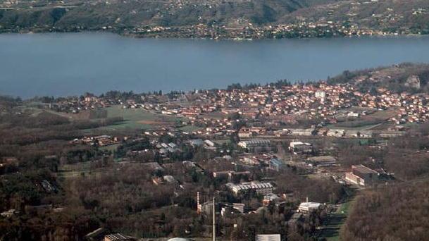 Un’azienda cecinese vince bando dell’Unione Europea