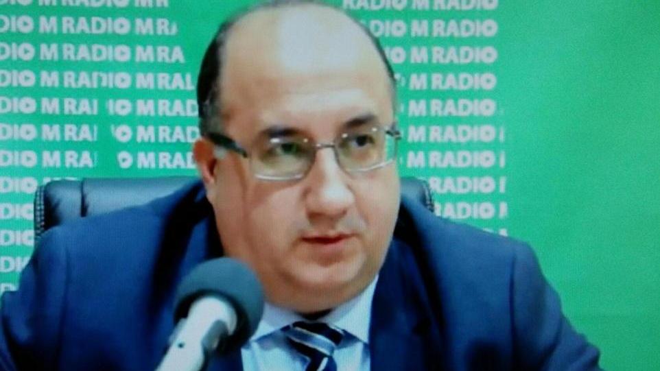 «Cevital-Governo, ora è tutto a posto»
