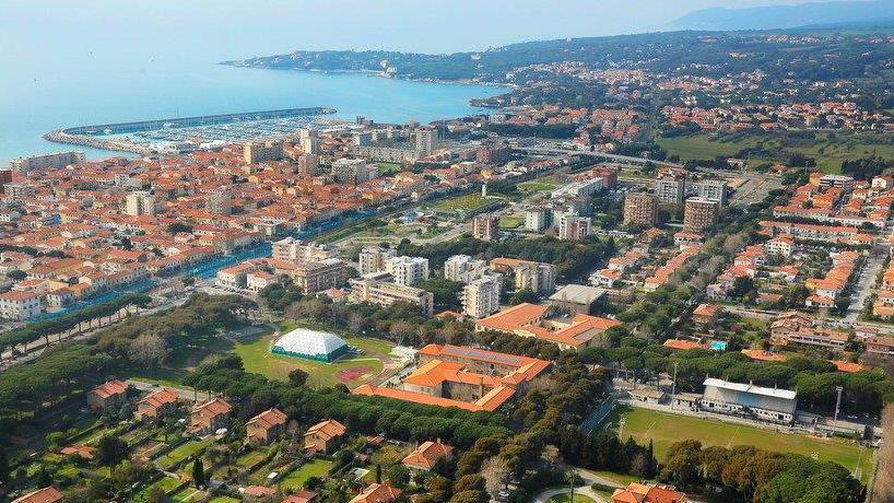 Assemblee di frazione disertate Franchi: «Preferite le associazioni» 
