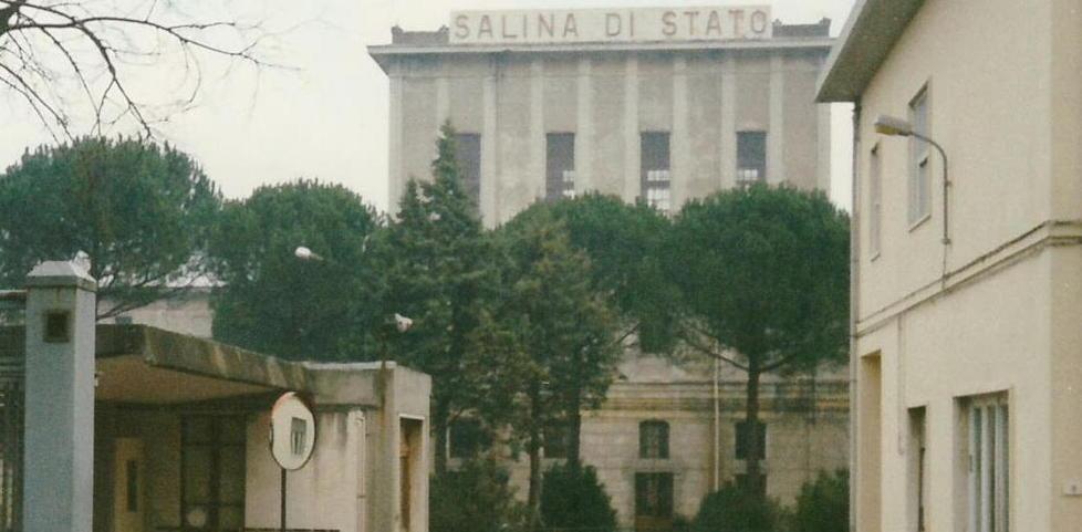 «Locatelli fa disparità tra i lavoratori» L’accusa dei sindacati 