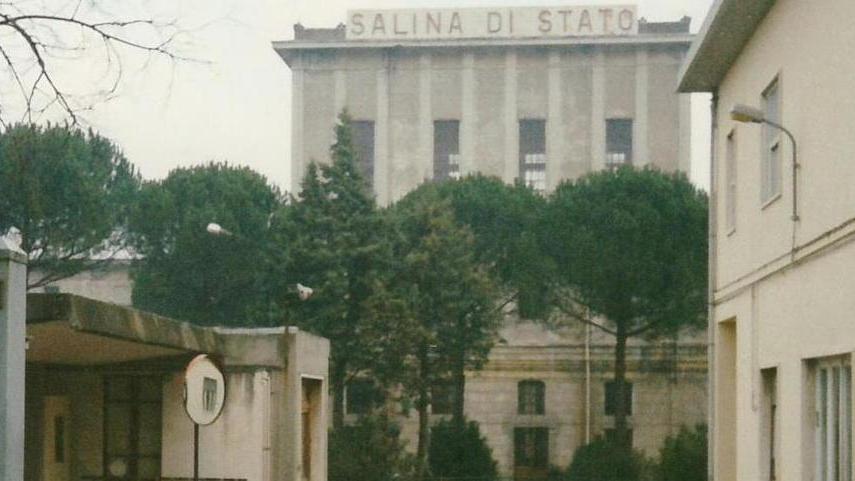 «Locatelli fa disparità tra i lavoratori» L’accusa dei sindacati