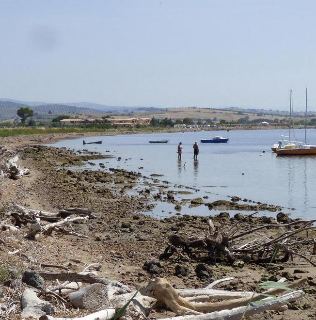 Il consiglio regionale approva mozione per salvare la costa