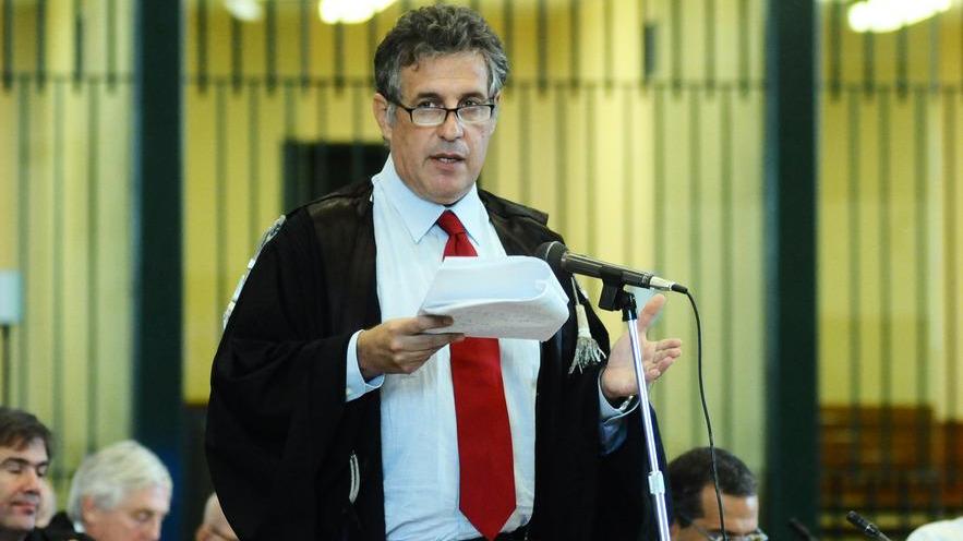 Oltre 100 firme per la “delibera popolare”